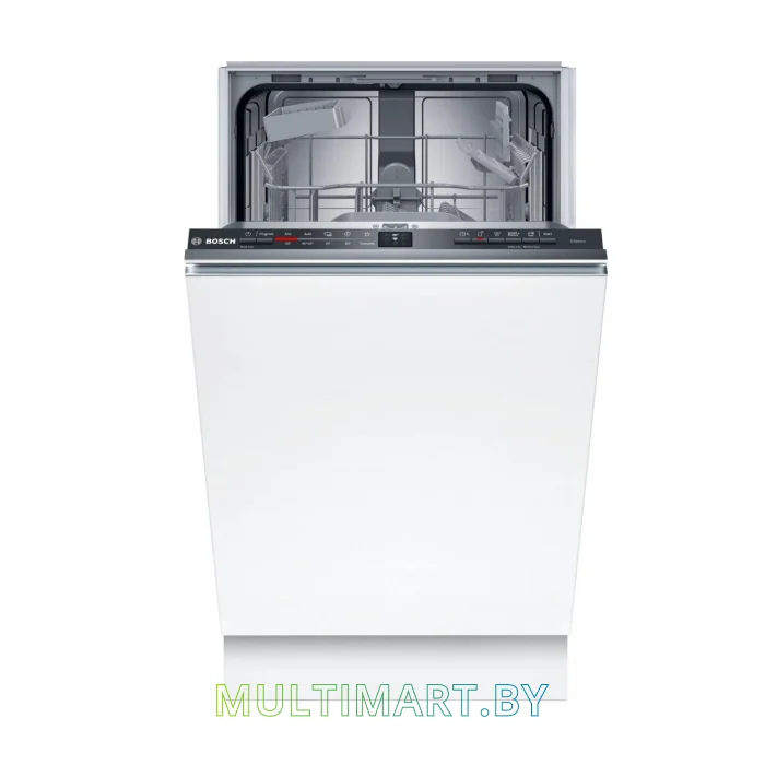 Посудомоечная машина Bosch SPV2HKX42E